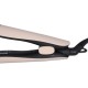 Выравниватель для волос PRIME Technics PHS 261 CB