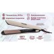 Выравниватель для волос PRIME Technics PHS 261 CB