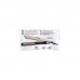 Вирівнювач для волосся PRIME Technics PHS 261 CB
