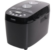 Хлібопічка PRIME Technics PBM 1528 B