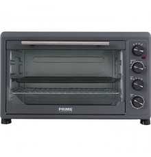 Электропечь PRIME Technics PEO 6080 G