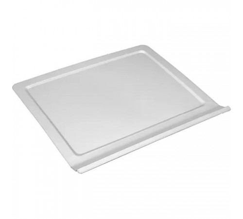 Электропечь PRIME Technics PEO 6080 G Электропечь PRIME Technics PEO 6080 G
