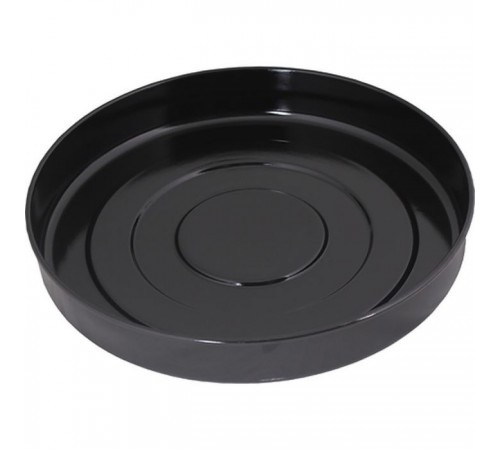Электропечь PRIME Technics PEO 62895 BR Электропечь PRIME Technics PEO 62895 BR