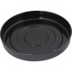 Электропечь PRIME Technics PEO 62895 BR