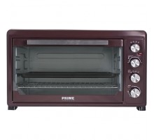 Електропіч PRIME Technics PEO 62895 BR