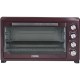 Электропечь PRIME Technics PEO 62895 BR