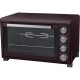 Электропечь PRIME Technics PEO 62895 BR