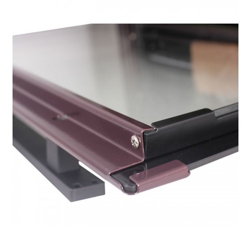 Электропечь PRIME Technics PEO 62895 BR Электропечь PRIME Technics PEO 62895 BR