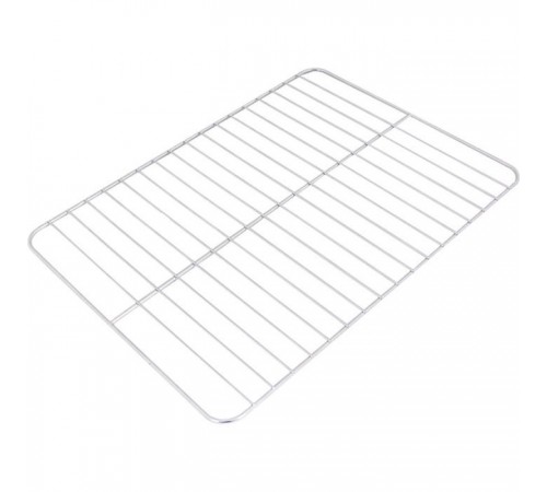 Электропечь PRIME Technics PEO 62895 BR Электропечь PRIME Technics PEO 62895 BR
