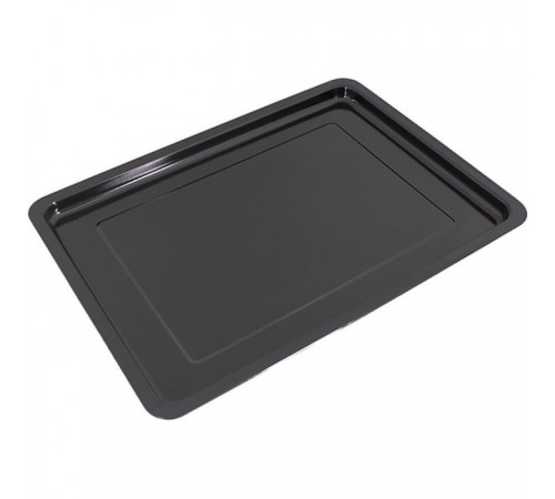 Электропечь PRIME Technics PEO 62895 BR Электропечь PRIME Technics PEO 62895 BR