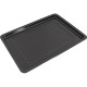 Электропечь PRIME Technics PEO 62895 BR