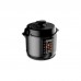 Мультиварка PRIME Technics PPC 121 Profi Cook