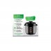 Мультиварка PRIME Technics PPC 121 Profi Cook