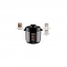 Мультиварка PRIME Technics PPC 121 Profi Cook