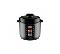 Мультиварка PRIME Technics PPC 121 Profi Cook