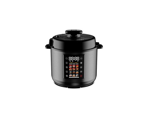 Мультиварка PRIME Technics PPC 121 Profi Cook Мультиварка PRIME Technics PPC 121 Profi Cook