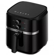 Мультипечь PRIME Technics PMP 512 BM