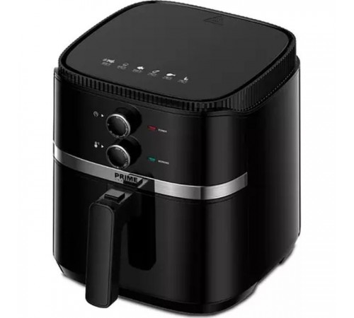 Мультипечь PRIME Technics PMP 512 BM Мультипечь PRIME Technics PMP 512 BM