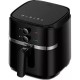Мультипечь PRIME Technics PMP 512 BM
