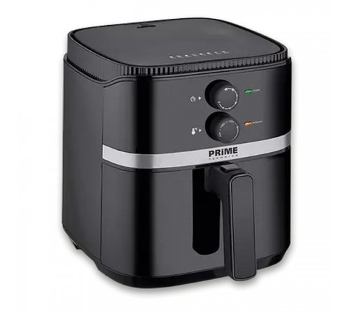 Мультипечь PRIME Technics PMP 512 BM Мультипечь PRIME Technics PMP 512 BM