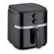 Мультипечь PRIME Technics PMP 512 BM