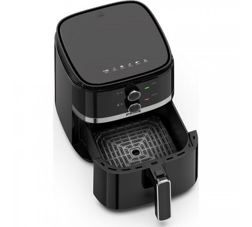 Мультипечь PRIME Technics PMP 512 BM Мультипечь PRIME Technics PMP 512 BM