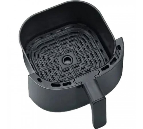 Мультипечь PRIME Technics PMP 512 BM Мультипечь PRIME Technics PMP 512 BM
