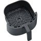 Мультипечь PRIME Technics PMP 512 BM