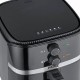 Мультипечь PRIME Technics PMP 512 BM
