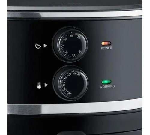 Мультипечь PRIME Technics PMP 512 BM Мультипечь PRIME Technics PMP 512 BM