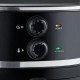 Мультипечь PRIME Technics PMP 512 BM