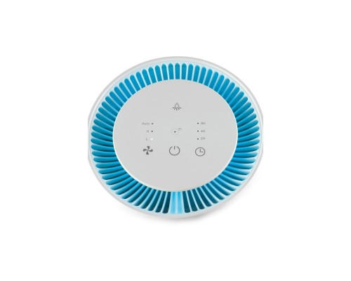 Очисник повітря Ufesa PF5500 (86205047) Очисник повітря Ufesa PF5500 (86205047)