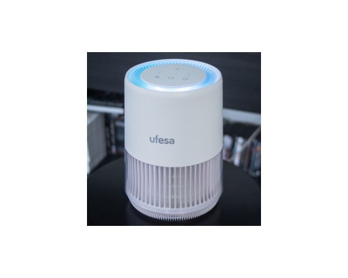 Очисник повітря Ufesa PF5500 (86205047) Очисник повітря Ufesa PF5500 (86205047)