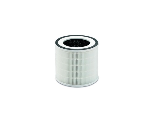 Очисник повітря Ufesa PF5500 (86205047) Очисник повітря Ufesa PF5500 (86205047)