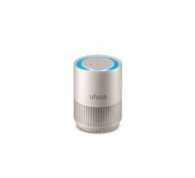 Воздухоочиститель Ufesa PF5500 (86205047)