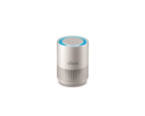 Очисник повітря Ufesa PF5500 (86205047) Очисник повітря Ufesa PF5500 (86205047)
