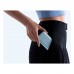 Батарея універсальна Xiaomi 10000mAh 22.5W, Integrated Cable, blue (BHR9073GL)