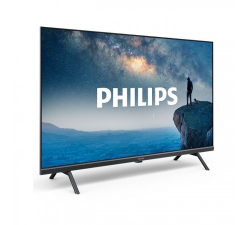 Телевизор Philips 32PFS6109/12 Телевизор Philips 32PFS6109/12