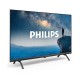 Телевизор Philips 32PFS6109/12