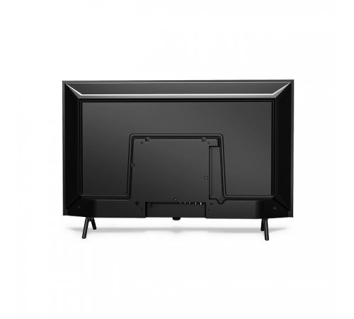 Телевизор Philips 32PFS6109/12 Телевизор Philips 32PFS6109/12