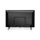 Телевизор Philips 32PFS6109/12