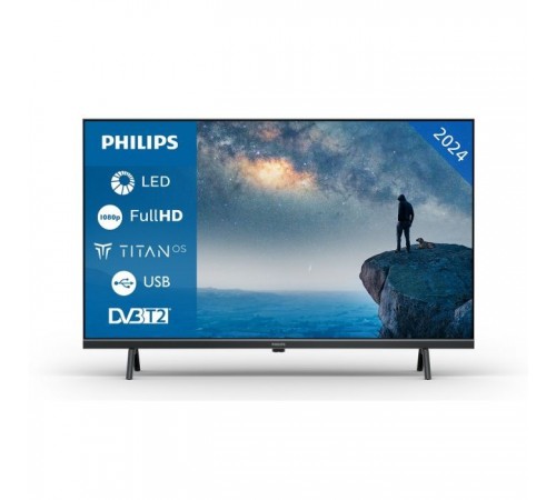 Телевизор Philips 32PFS6109/12 Телевизор Philips 32PFS6109/12