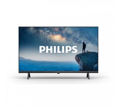 Телевизор Philips 32PFS6109/12 Телевизор Philips 32PFS6109/12