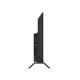 Телевизор Philips 32PFS6109/12