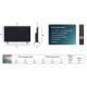 Телевизор Philips 32PFS6109/12