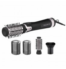 Фен-щітка Rowenta CF9550F0