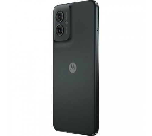 Мобильный телефон Motorola G55 8/256Gb Forest Grey (PB5U0009RS) Мобильный телефон Motorola G55 8/256Gb Forest Grey (PB5U0009RS)