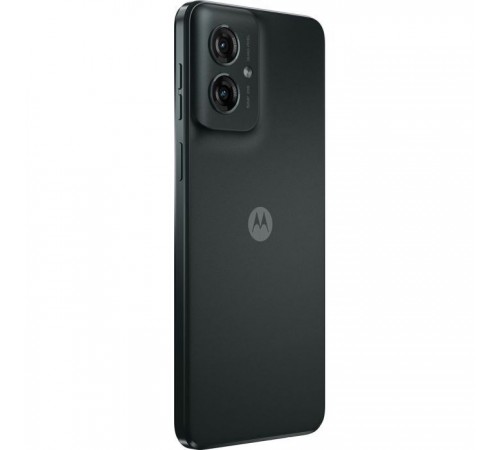 Мобильный телефон Motorola G55 8/256Gb Forest Grey (PB5U0009RS) Мобильный телефон Motorola G55 8/256Gb Forest Grey (PB5U0009RS)