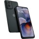 Мобильный телефон Motorola G55 8/256Gb Forest Grey (PB5U0009RS)