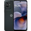 Мобильные телефоны Motorola - каталог товаров Мобильные телефоны Motorola - каталог товаров